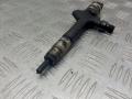 форсунка Mazda 6 1 поколение [рестайлинг] 2006, 2.0 л., TDi, RF7J13H50 - фото №3