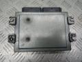 блок управления двигателем Renault Logan 1 поколение 2006, 1.4 л., i, S110140023A - фото №3