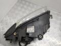 фара левая Audi A4 B7 2007, 8E0941003AJ - фото №5