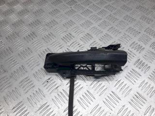ручка наружная Volkswagen Passat B6 2008