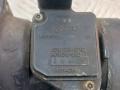 расходомер воздуха Volkswagen Passat B5 2001, 2.8 л., i, 078133471E - фото №4