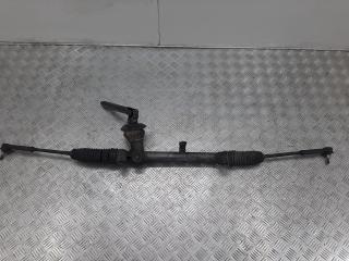 рулевая рейка Fiat Punto 2 поколение 2003, A0003202