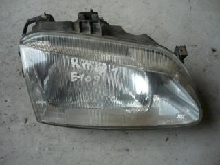 фара правая Renault Megane 1 поколение 1998