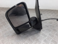 зеркало наружное левое Ford Transit Connect 1 поколение 2009 - фото №2