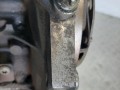 двигатель Opel Corsa D 2007, 1.2 л., i, бензин, Z12XEP, 19HP1340 - фото №6