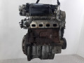 двигатель Renault Scenic 3 поколение 2010, 1.6 л., i, K4M 858, бензин, K4M858, D059108 - фото №4