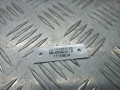 кнопка аварийной сигнализации Volkswagen Golf 5 поколение 2007, 2.0 л., TDi PD, BMM, дизель, 1K0953509A - фото №4