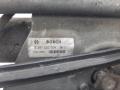 механизм стеклоочистителя (трапеция дворников) Citroen Xsara Picasso 1 поколение 2004, 3397020704 - фото №5