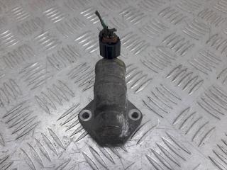 клапан холостого хода Ford Mondeo 3 поколение 2003, 1.8 л., i, 1S7G-9F715-AD