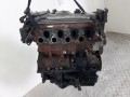двигатель Ford Focus 1 поколение [рестайлинг] 2003, 1.8 л., F9DA, дизель, F9DA, 4D34660 - фото №4
