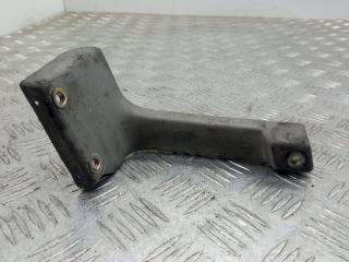 ручка внутренняя Volkswagen Transporter T4 1998, 701867180