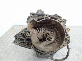 PКПП Opel Meriva 1 поколение (A) 2005, 1.6 л., i, бензин, -, F17W3.94