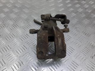 суппорт задний левый Audi 80 8C/B4 1995