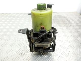 электрогидроусилитель руля SEAT Ibiza 3 поколение 2002