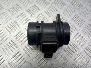 расходомер воздуха Ford Fusion 1 поколение 2002, 1.4 л., TDCi, 5WK970049647144080