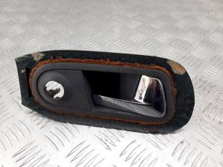 ручка внутренняя SEAT Alhambra 1 поколение 2000, 7M3837114B