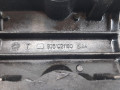 клапанная крышка Peugeot 406 1 поколение 1999, 1.9 л., дизель, 050129627 - фото №4