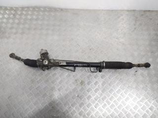 рулевая рейка Volkswagen Passat B5 [рестайлинг] 2002, 3B1422071N