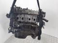 двигатель Fiat Panda 2 поколение 2006, 1.1 л., i, бензин, 187A1000, 4943536 - фото №3