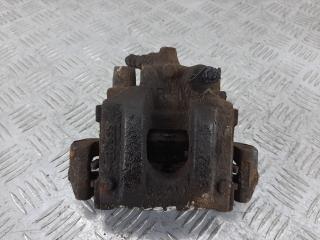 суппорт задний правый Rover 75 1 поколение [рестайлинг] 2004, 2.0 л., 204D2, дизель, МКПП, седан