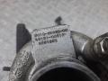 турбина Ford Transit 6 поколение 2003, 2.2 л., дизель, 6C1Q6K682CD - фото №5