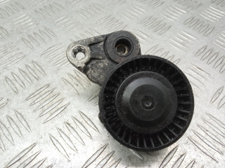 натяжитель Chrysler PT Cruiser 1 поколение 2006, 2.2 л., дизель, A6642000270