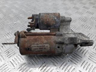 стартер Ford Mondeo 3 поколение 2002, 1.8 л., i, 1S7U-11000-AD