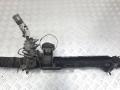 рулевая рейка Volvo V70 1 поколение 2000, 6820000015 - фото №2