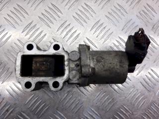 клапан EGR Toyota Avensis 2 поколение (T250) 2005, 2.2 л., D-4D, 256200R010