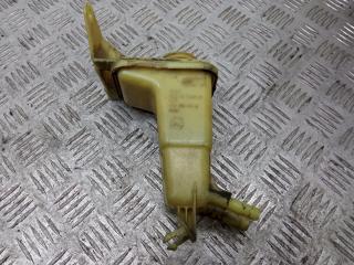 бачок гидроусилителя Audi A6 4B/C5 [рестайлинг] 2001, 2.5 л., 8D0422373C