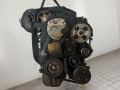 двигатель Peugeot 307 1 поколение 2004, 1.6 л., i, бензин, NFU, 10FX2J, 1329047 - фото №3