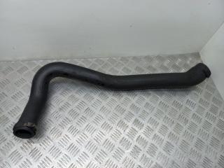 патрубок интеркулера Renault Master 2 поколение [рестайлинг] 2008, 2.5 л., DCi, 8200247086