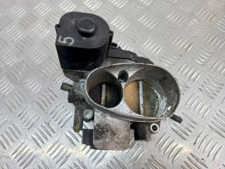 заслонка дроссельная Audi A8 D2/4D [рестайлинг] 1999, 4.2 л., i, 78133154
