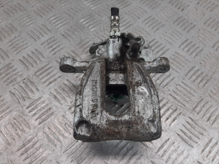 суппорт задний правый Ford Mondeo 3 поколение 2003