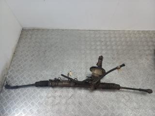 рулевая рейка Ford Mondeo 3 поколение 2003, 1S7C-3200-EE