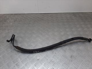 шланг гидроусилителя Audi A4 B5 1999