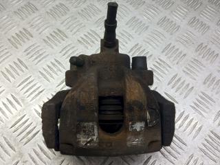 суппорт задний правый Volvo V70 2 поколение 2004