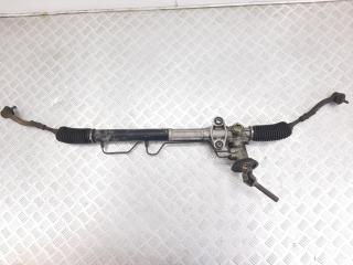 рулевая рейка Kia Magentis 1 поколение 2003, 57700-38000