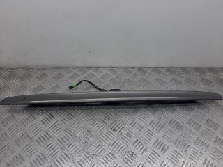 накладка двери (крышки) багажника BMW 3 серия E46 2003