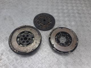 маховик Volkswagen Passat B6 2008, 2.0 л., TDi, 03G141031G