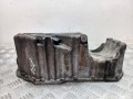 масляный поддон Volkswagen Passat B6 2008, 1.4 л., бензин, 03C103603T - фото №3