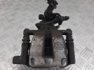 суппорт задний левый Volkswagen Touran 1 поколение 2006