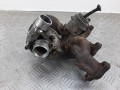 турбина Volkswagen Passat B4 1996, 1.9 л., TDi, дизель, 028145702D - фото №2