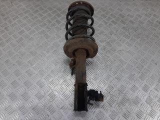 стойка передняя правая Opel Signum C 2005, 2.2 л., Z 22 YH, бензин, АКПП