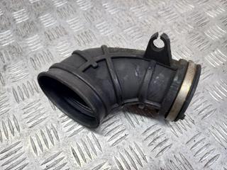 патрубок воздушного фильтра Opel Omega B 1999, 2.0 л., X 20 XEV, бензин, 90500043