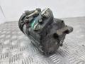 компрессор кондиционера Opel Astra G 2000, 2.2 л., DTi, дизель, 09132925 - фото №3