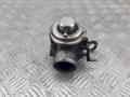 клапан EGR Volkswagen Passat B5 2000, 1.9 л., TDi, 038131501G - фото №3