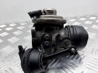 клапан EGR Skoda Octavia 1 поколение (A4) [рестайлинг] 2002, 1.9 л., TDi, 38129637