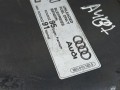 лючок топливного бака Audi A4 B7 2008, 8E0010183S - фото №3