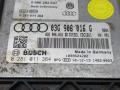 блок управления двигателем Audi A3 8P 2005, 2.0 л., BKD, дизель, МКПП, хетчбэк 3 дв., 03G906016G - фото №5